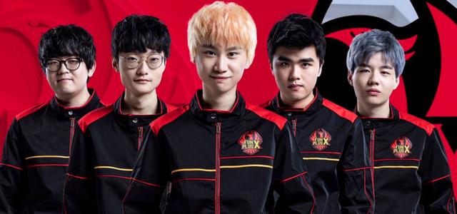 绝不能掉以 绝不能掉以