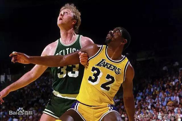 球教育的新 球教育的新