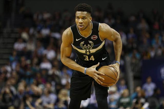 会议围绕篮 会议围绕篮