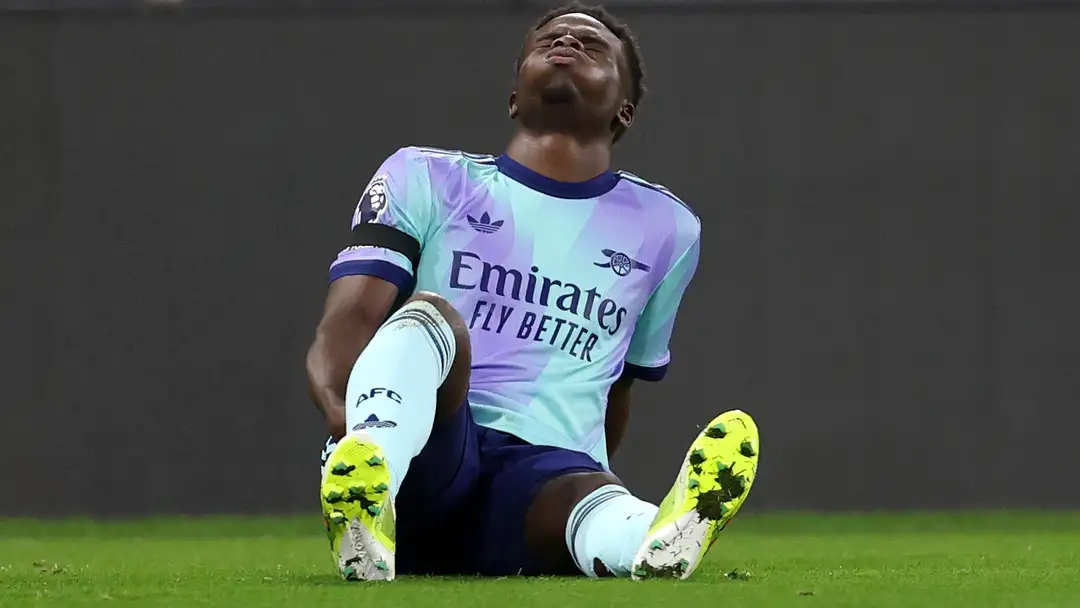 球员减少 球员减少