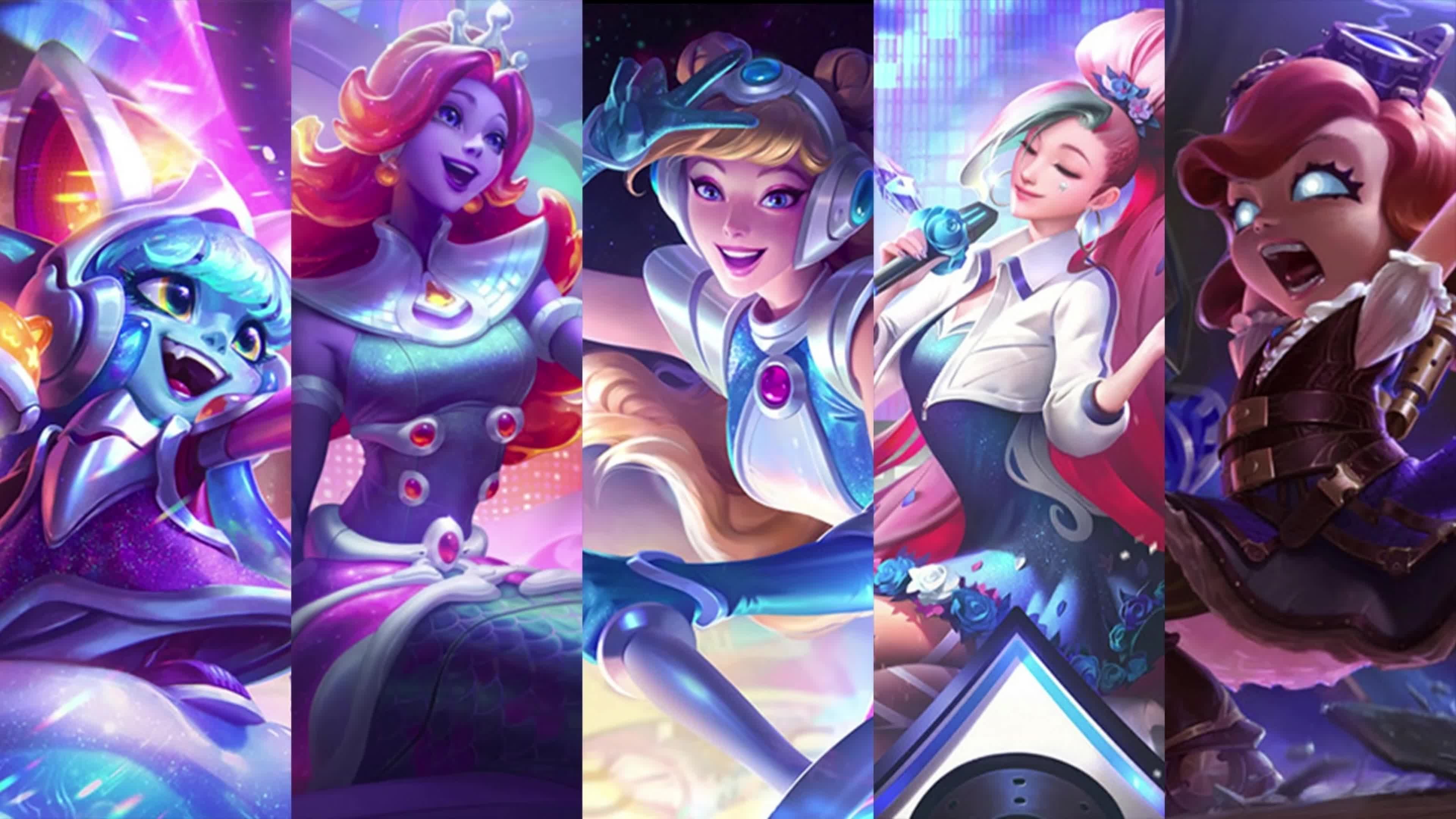 更让外界质 更让外界质