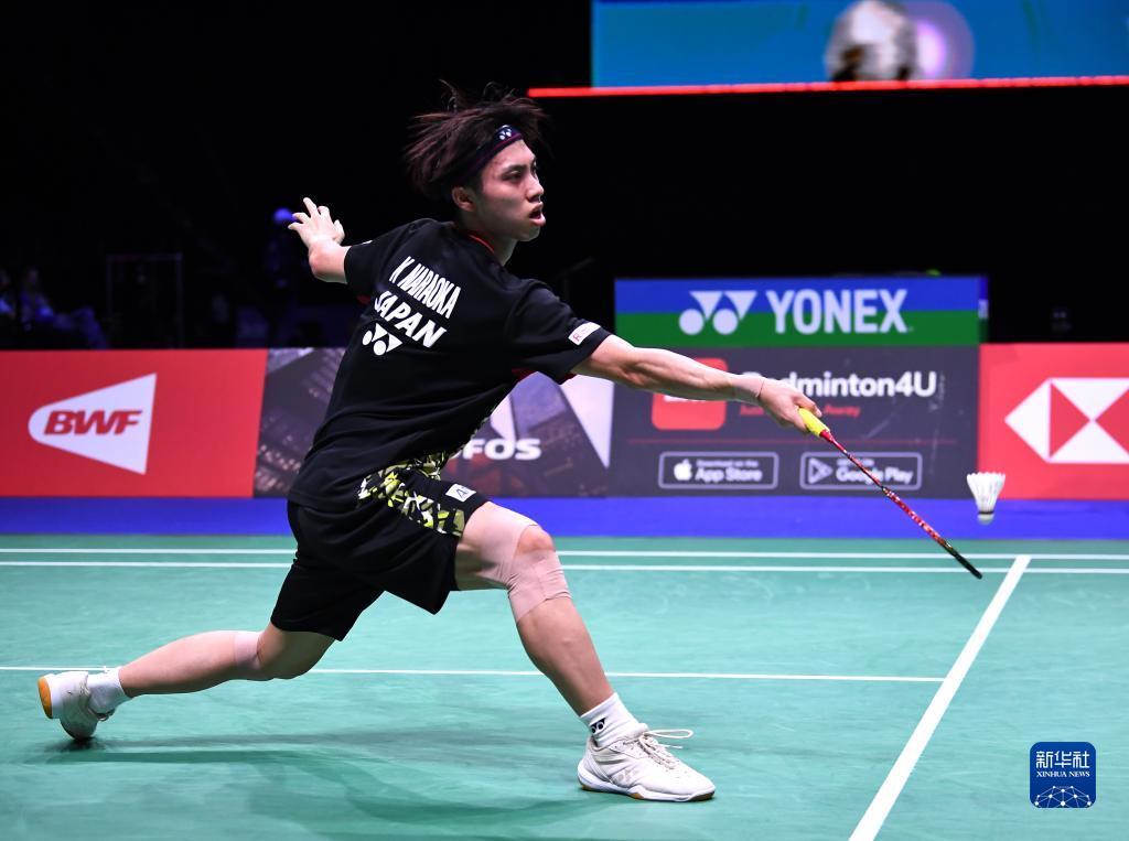 深远意义 深远意义