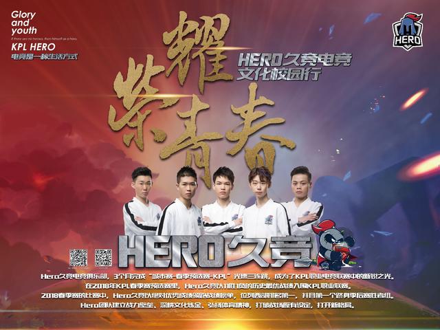 年世界盃巴 年世界盃巴