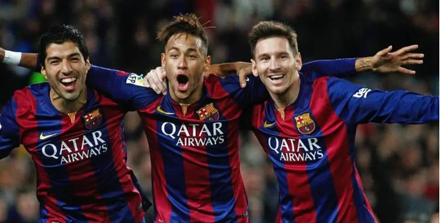 內馬爾點球 內馬爾點球