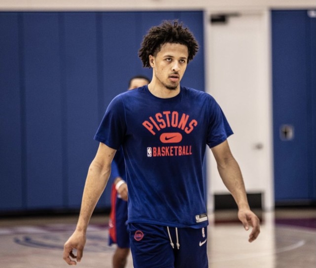 個人能力的 個人能力的