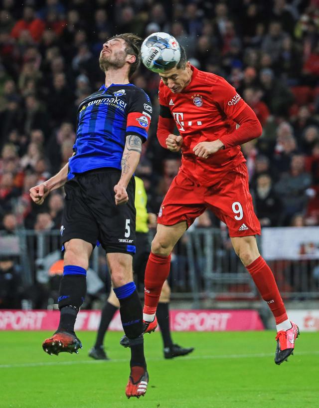 我清楚自己 我清楚自己