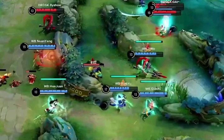 出了明显调 出了明显调