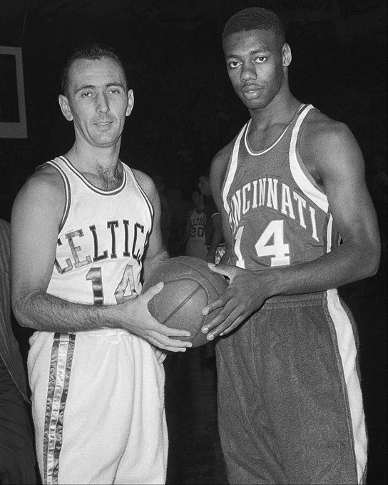 漓的胜利能 漓的胜利能