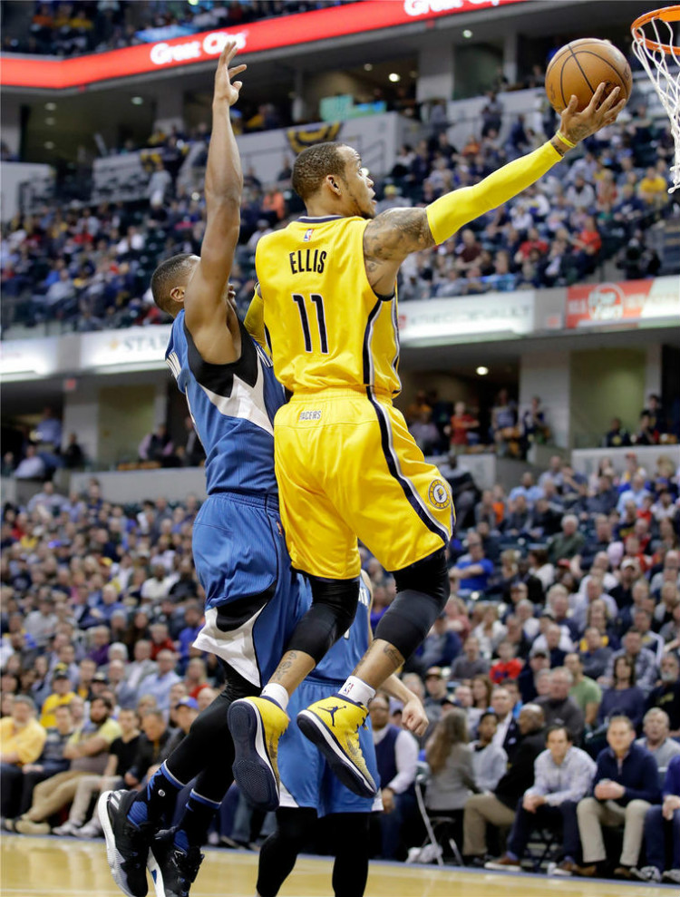 和那不勒斯 和那不勒斯