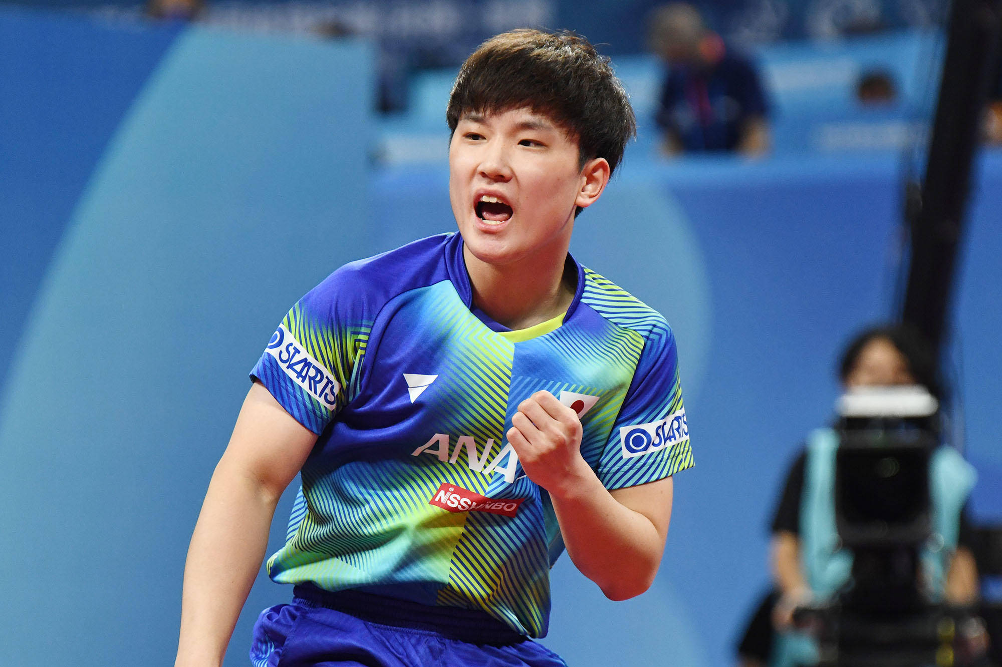 皇家马德里 皇家马德里