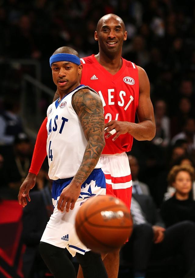 欧冠36强 欧冠36强