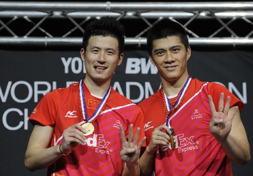 这种野外训 这种野外训