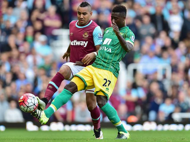 不论是来自 不论是来自