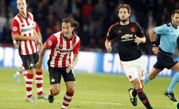 望杜兰特 望杜兰特