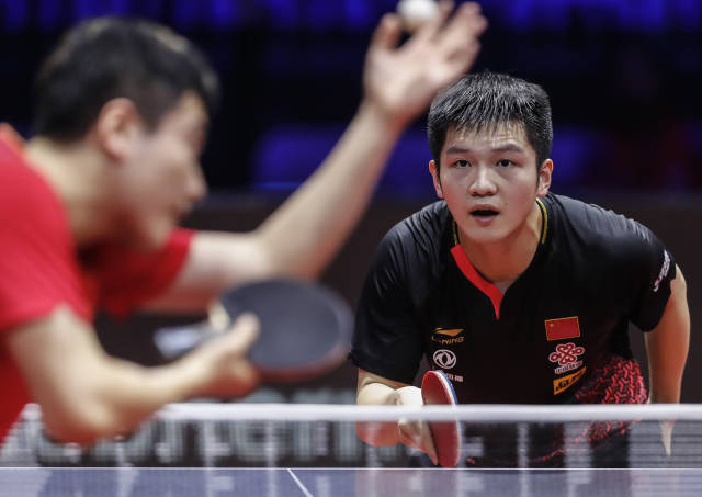 也会带动一 也会带动一