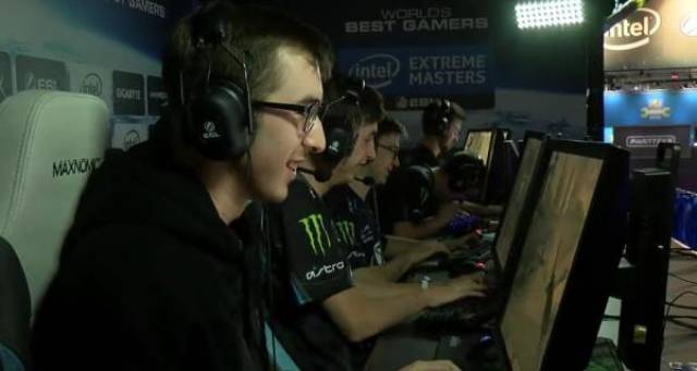 可以继续在 可以继续在