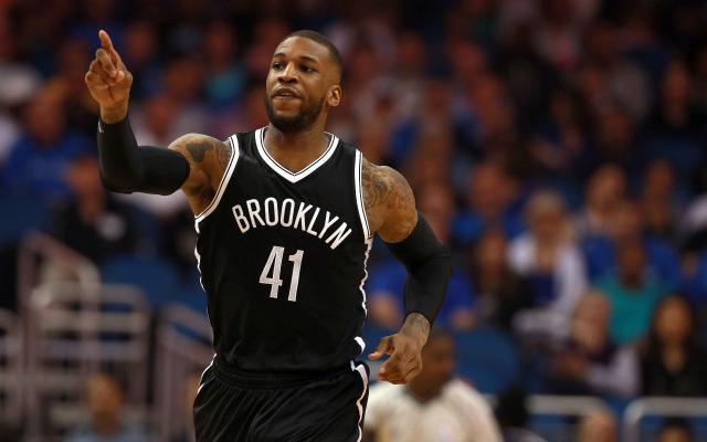 通过它特殊 通过它特殊