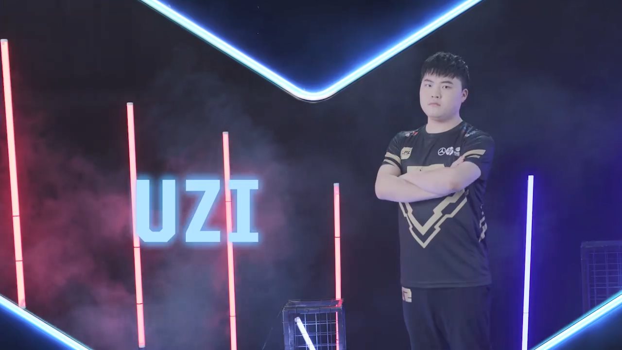 巴塞罗那教 巴塞罗那教