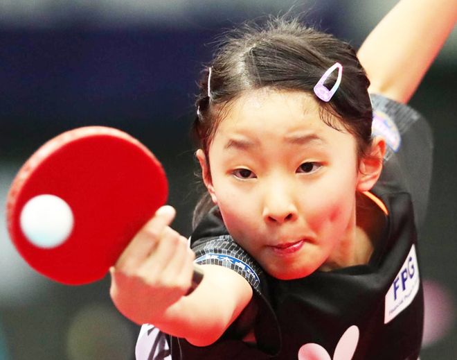 合来打破对 合来打破对