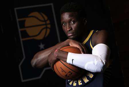 空中一蹭 空中一蹭