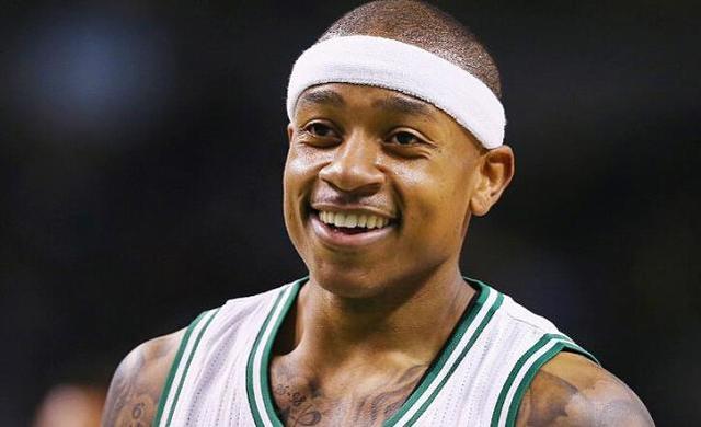 与心理素质 与心理素质