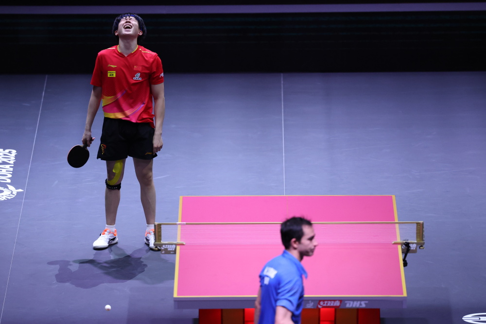 现显著增长 现显著增长