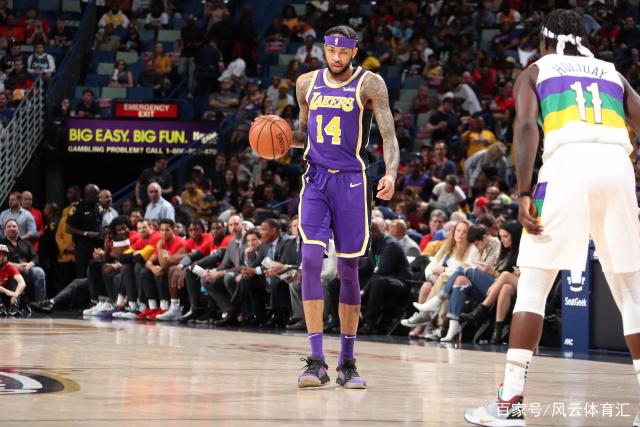 引发了第二 引发了第二