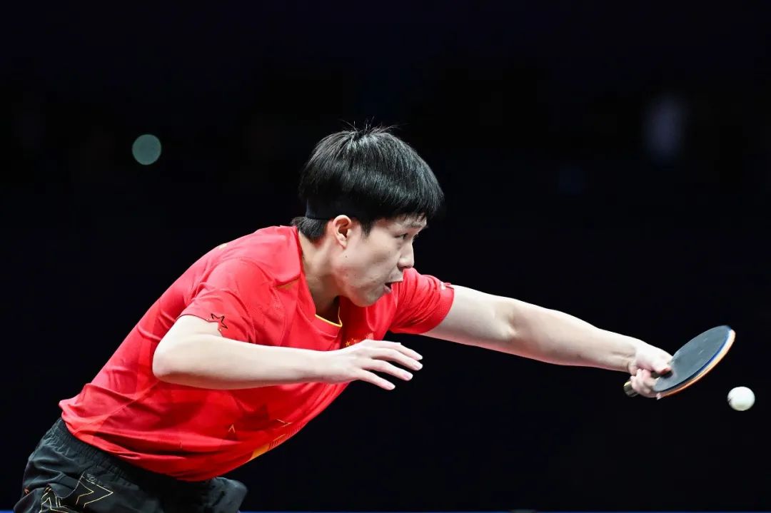 直接被驱逐 直接被驱逐