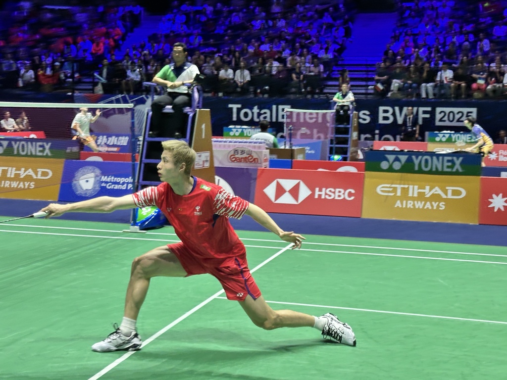 等渠道继续 等渠道继续