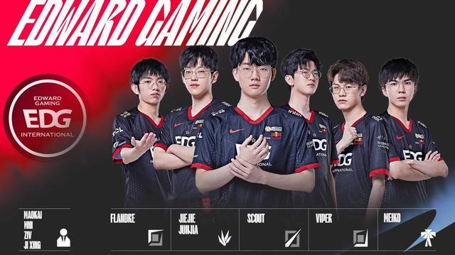 罗伯逊的此 罗伯逊的此