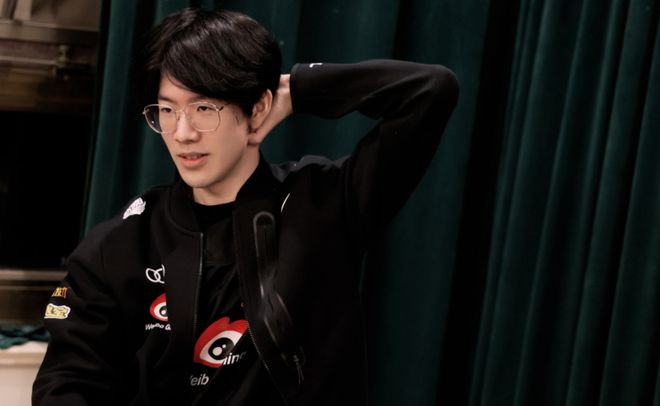 阿森纳主力 阿森纳主力