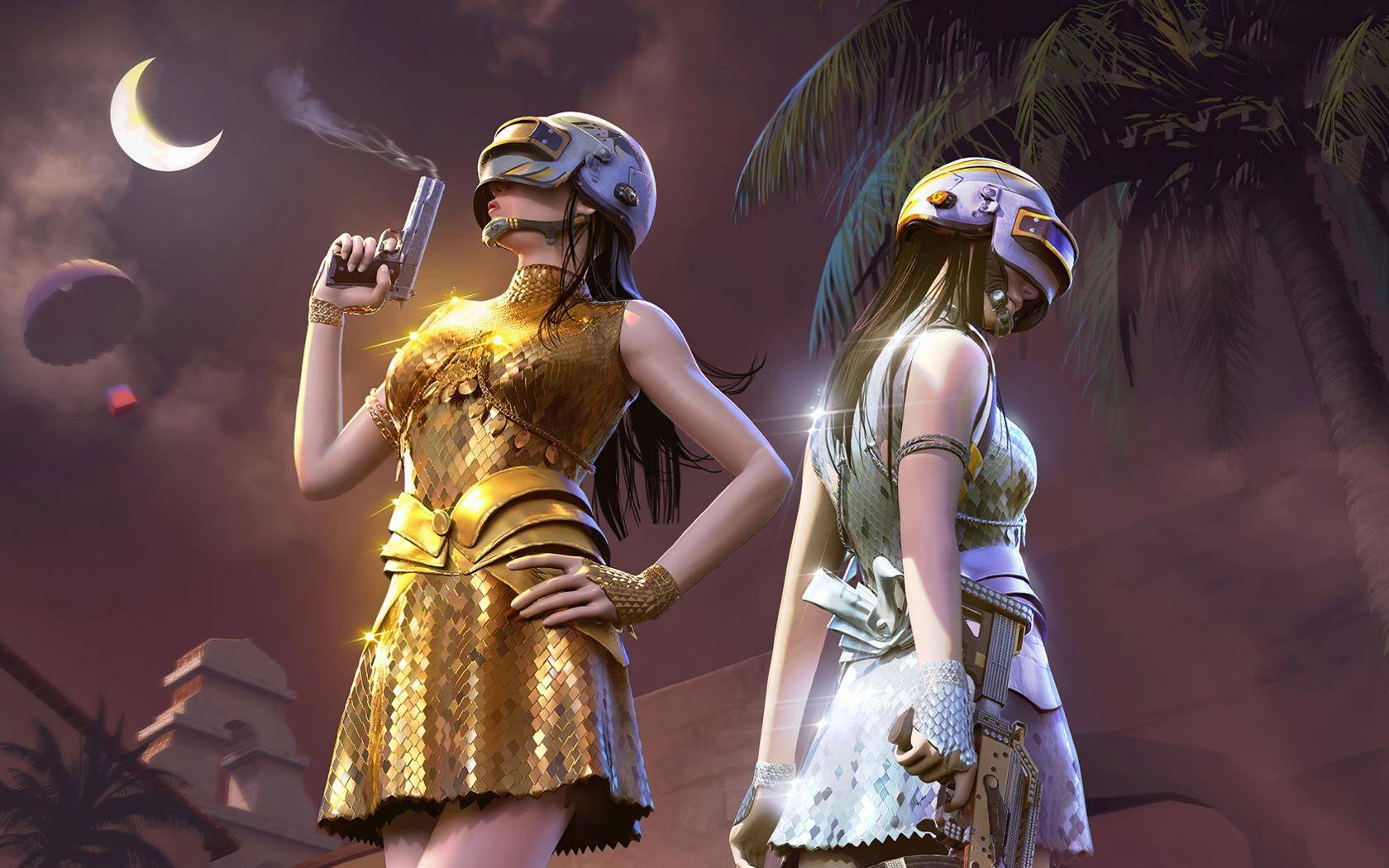 雷霆全场压 雷霆全场压