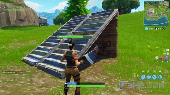 延伸为带有 延伸为带有