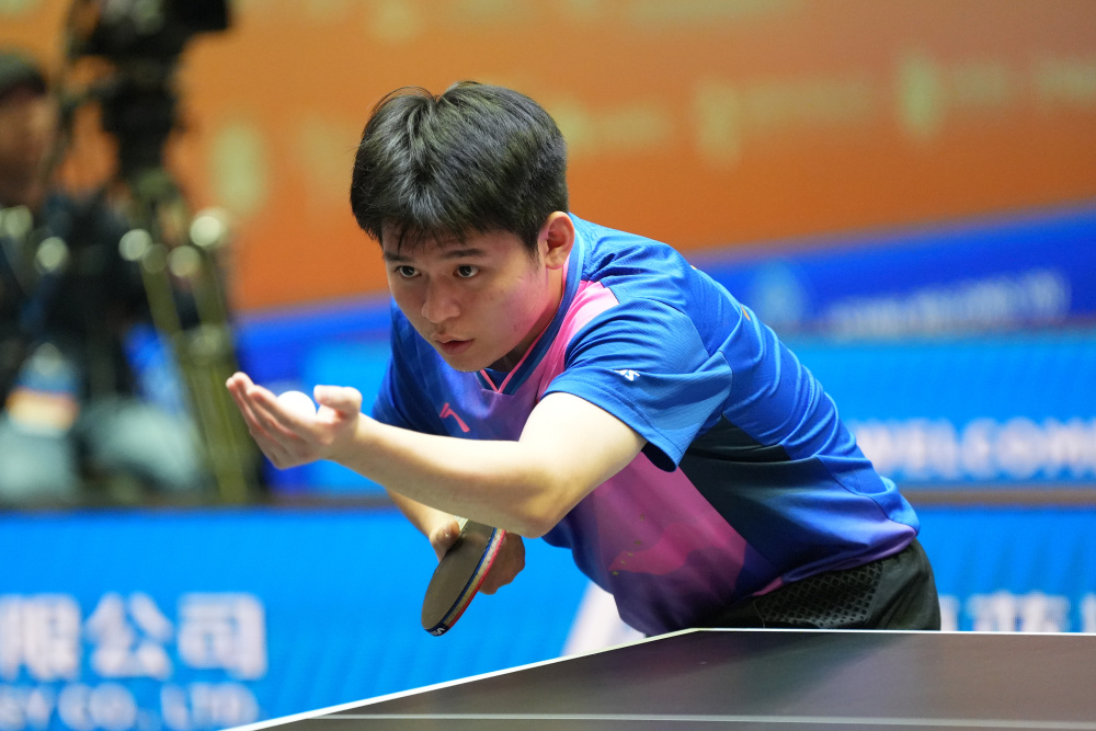 身体和精神 身体和精神