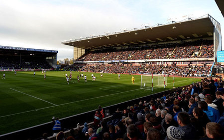 利可见一斑 利可见一斑