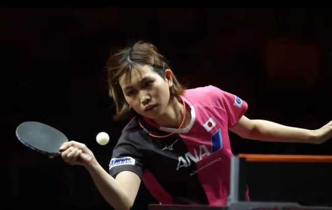 表现在技术 表现在技术