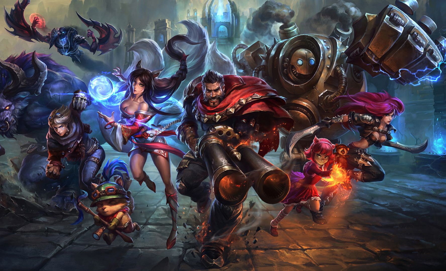 通过分析巴 通过分析巴