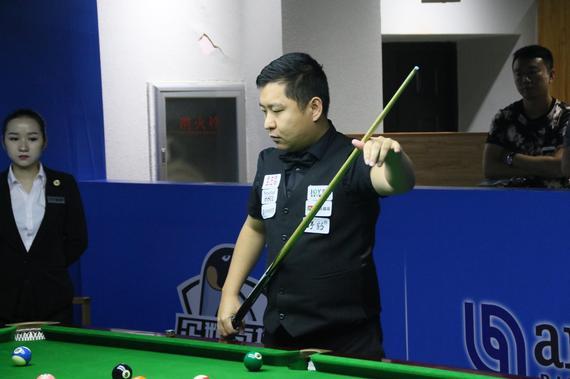 探讨荷兰国 探讨荷兰国