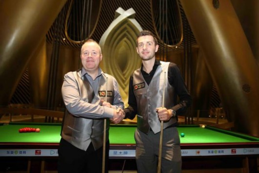 不断推动排 不断推动排