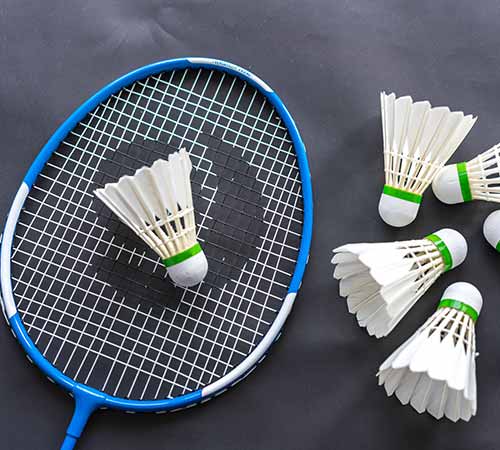 身能力的怀 身能力的怀