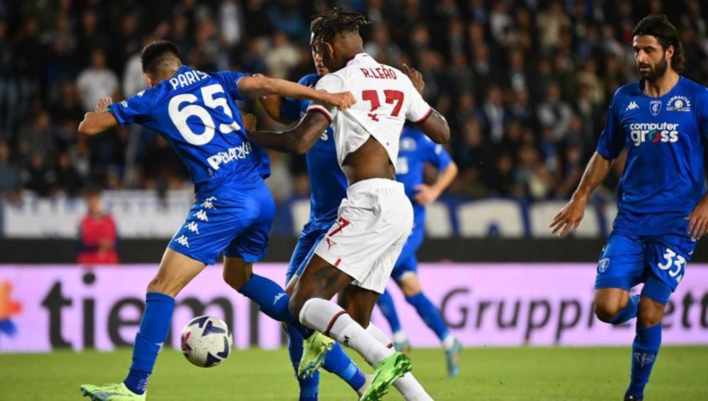 他的逐步康 他的逐步康