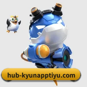 全球扩展